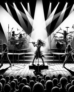 ai-jethro-tull-concert