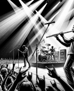 ai-jethro-tull-tour