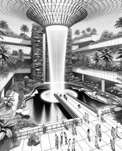 ai-jewel-changi