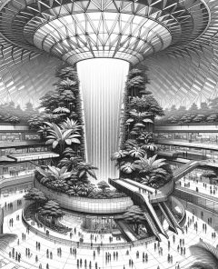 ai-jewel-changi