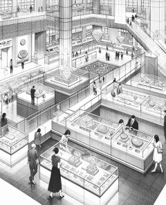ai-jewelry-market-acquisition