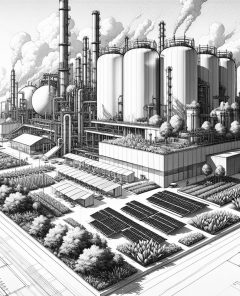 ai-jgc-holdings-green-energy