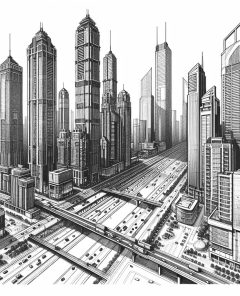 ai-jhsf-luxury-real-estate