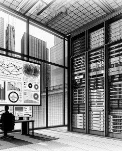 ai-jiangsu-hoperun-software
