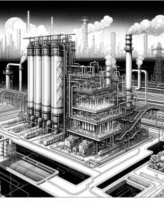 ai-jiangsu-jiuwu-hi-tech