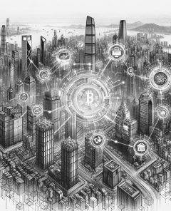 ai-jiayin-group-fintech