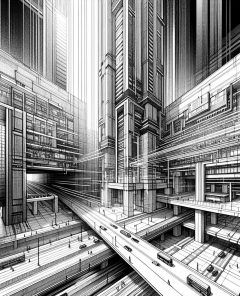 ai-jiayin-group-fintech