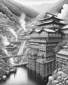 ai-jigoku-meguri-beppu