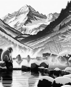 ai-jigokudani-yaen-koen