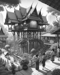 ai-jim-thompson-house