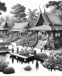 ai-jim-thompson-house