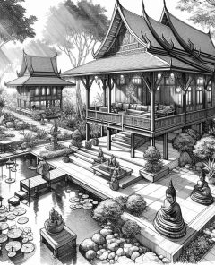 ai-jim-thompson-house