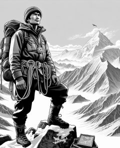 ai-jim-whittaker-mountaineer
