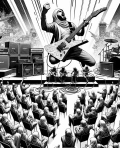 ai-jimi-hendrix