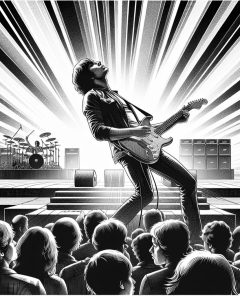 ai-jimi-hendrix-germany-2026