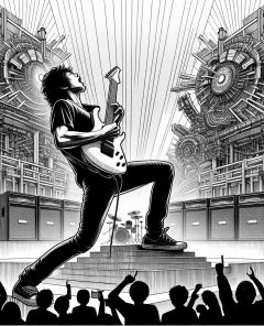 ai-jimi-hendrix-guitar-legend