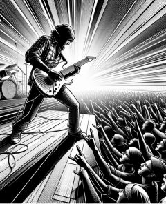 ai-jimi-hendrix-legacy