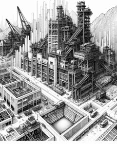 ai-jindalee-lithium-project