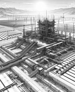ai-jinkosolar-expansion