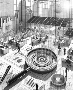ai-jinkosolar-investigation