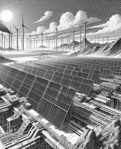 ai-jinkosolar-strategy