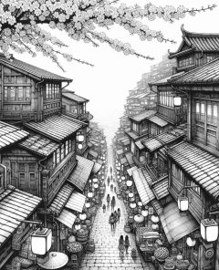 ai-jiufen-old-street
