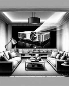 ai-jmgo-n3-ultimate