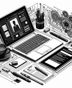 ai-job-application-strategy