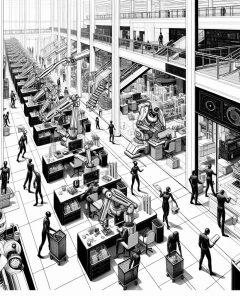 ai-job-cuts