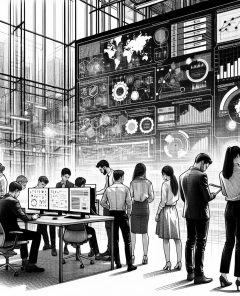 ai-job-market-adaptation