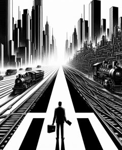 ai-job-market-challenges