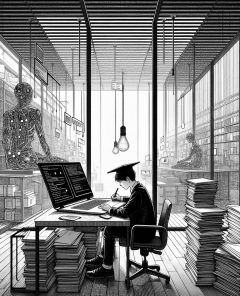 ai-job-market-challenges