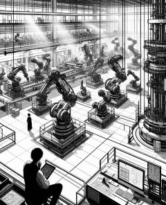 ai-job-market-impact