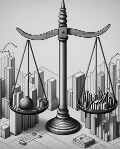 ai-job-market-stability