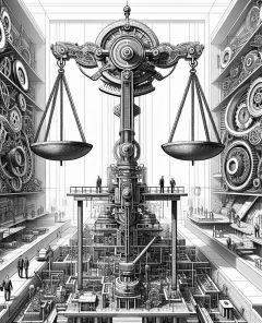 ai-job-market-stability