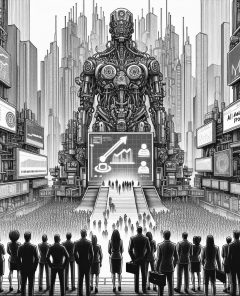 ai-job-market-warning