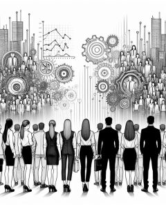 ai-job-market-young-people