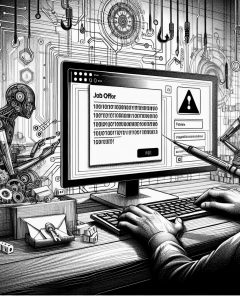 ai-job-scam