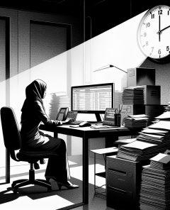 ai-job_market_ghosting