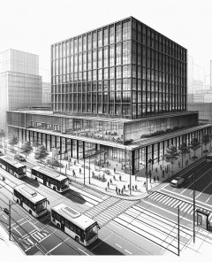 ai-jobcenter-dortmund