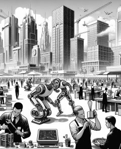 ai-jobs-disruption