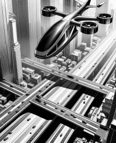 ai-joby-aviation-lufttaxi