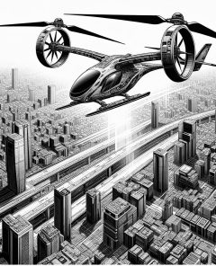 ai-joby-aviation-nyc