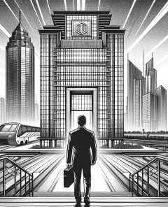 ai-joerg-kukies-morgan-stanley