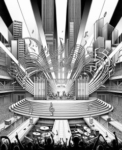 ai-johannes-oerding-charts