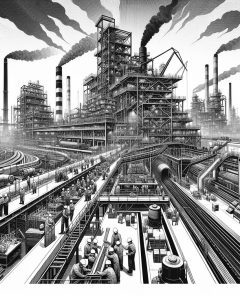 ai-john-cockerill-india