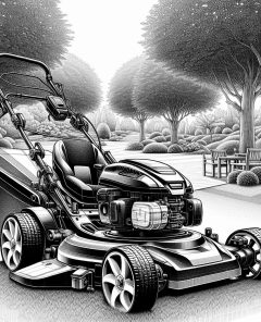 ai-john-deere-lawn-tractor