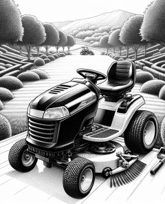ai-john-deere-rasentraktor
