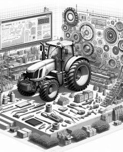 ai-john-deere-repair-settlement