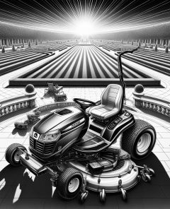ai-john-deere-tractor